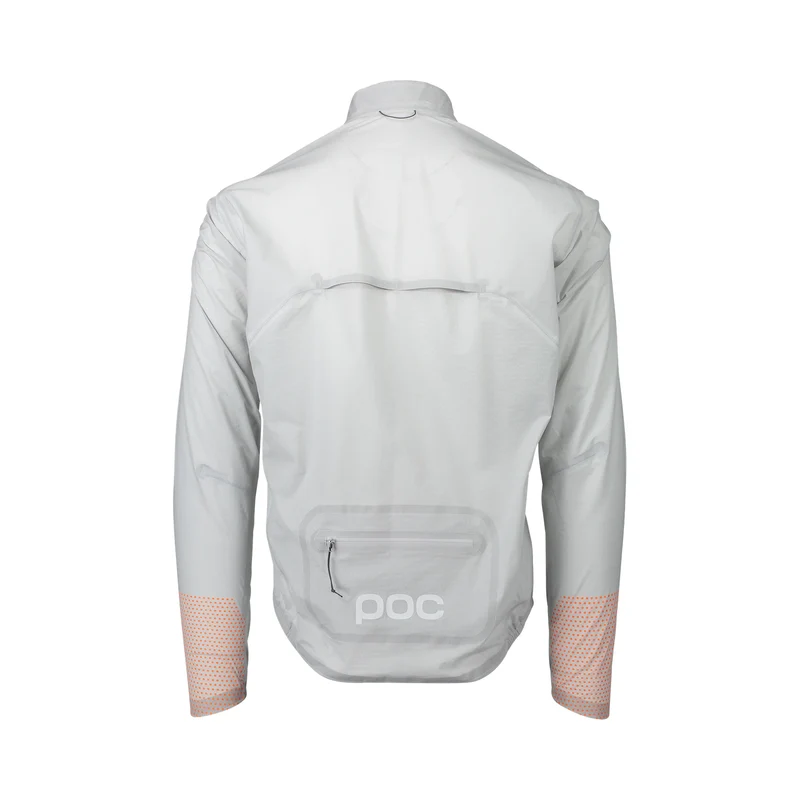 POC Haven Rain Jacket