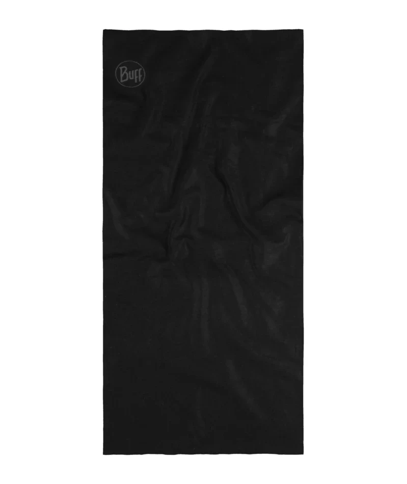 Buff Original EcoStretch