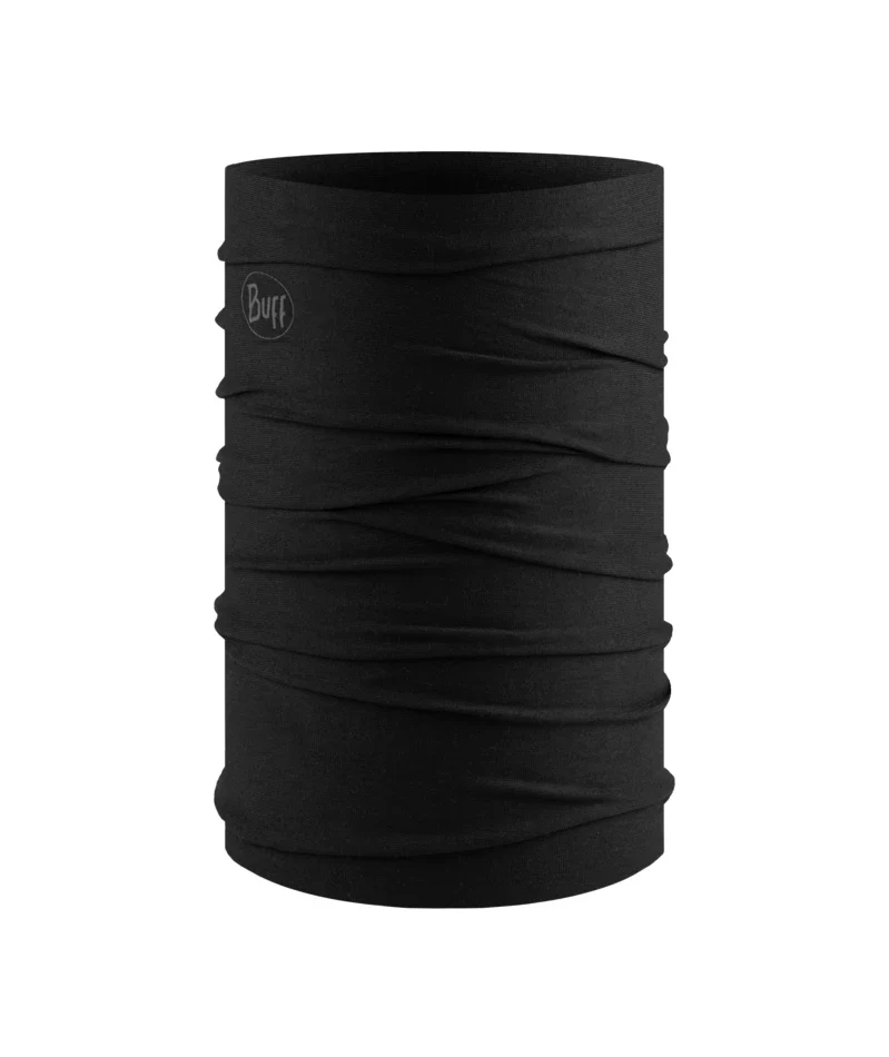 Buff Original EcoStretch