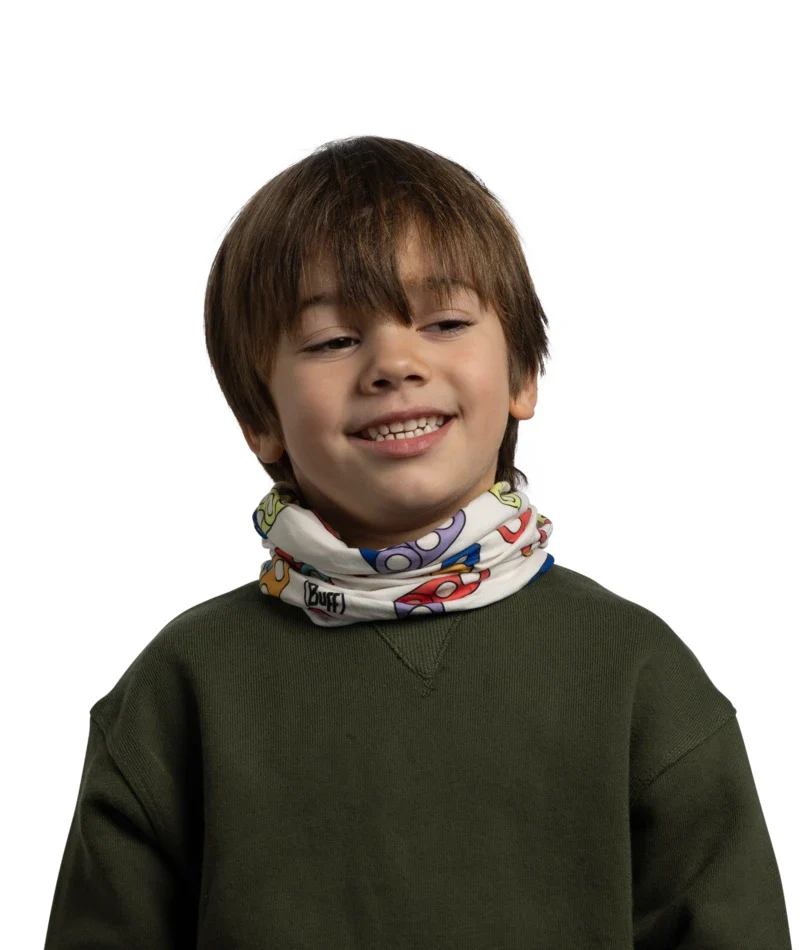 Buff Original EcoStretch