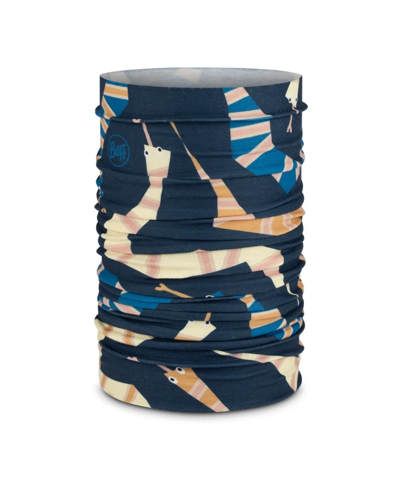 Buff Original EcoStretch