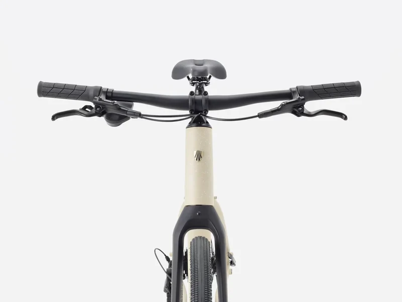 Trek FX Sport AL 3 Buff Beige 2027