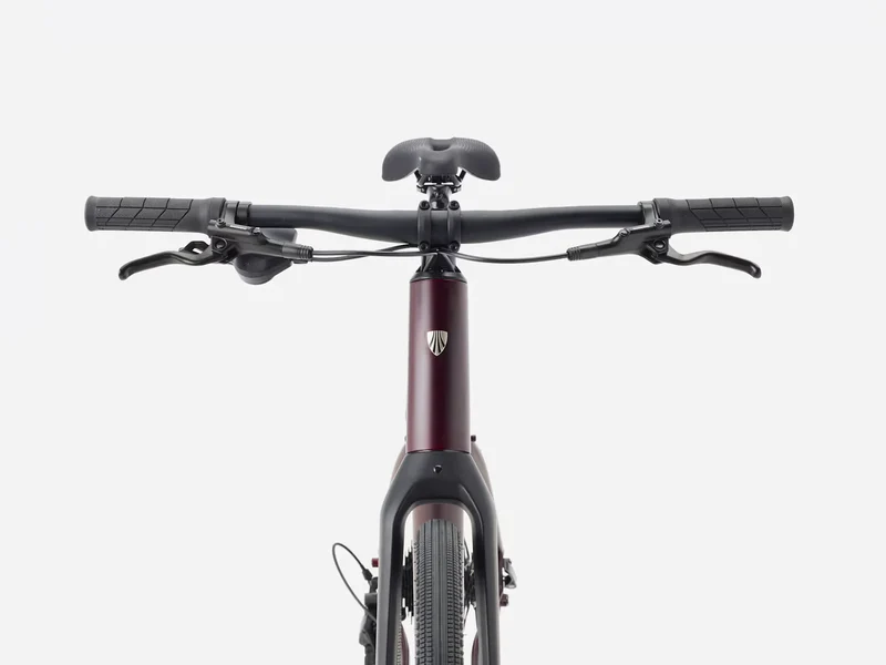 Trek FX Sport AL 3 Cobra Blood 2027