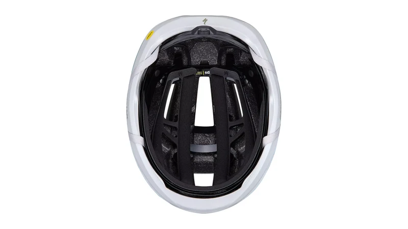 Specialized SEARCH
