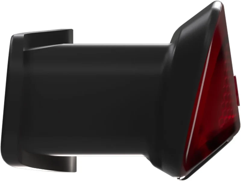 Alpina Paranus Plugin Light
