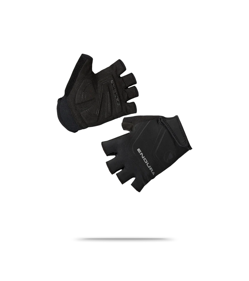 Xtract Mitts