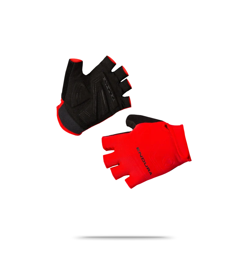 Xtract Mitts