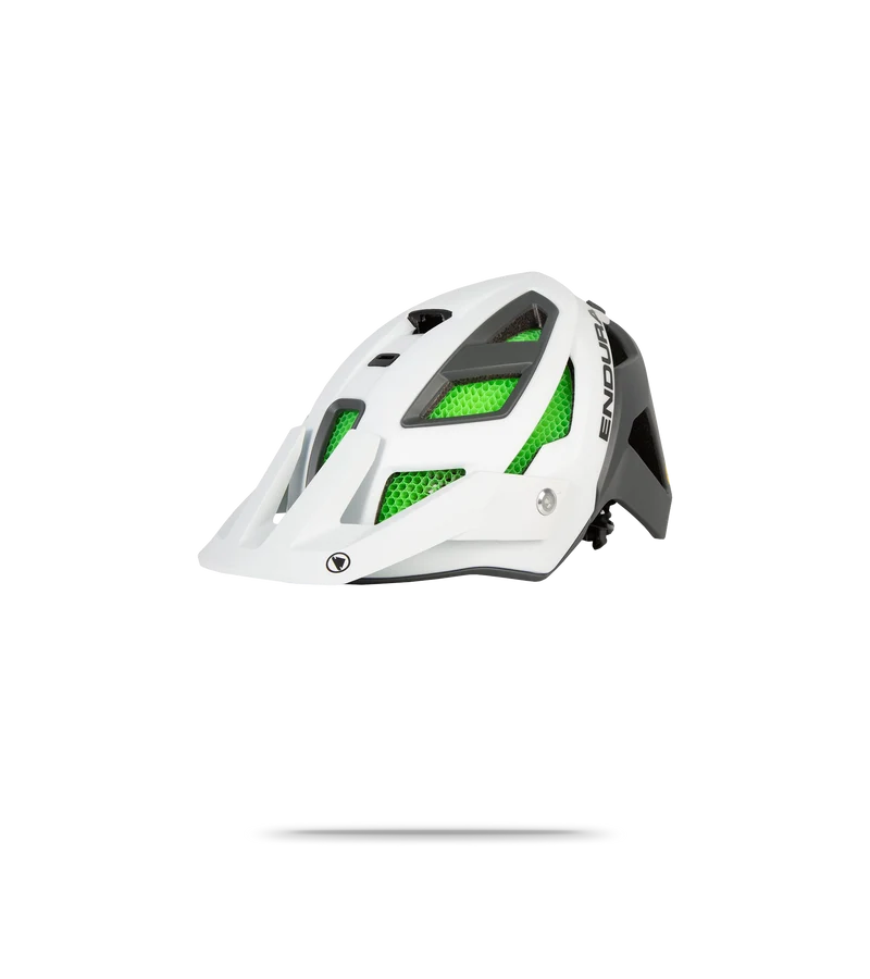 MT500 MIPS MTB Helmet