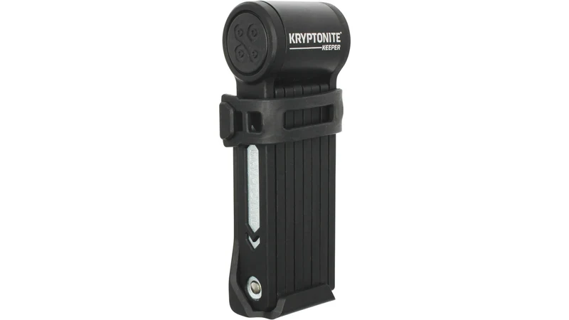 Kryptonite Keeper Mini 2,5mm/80cm