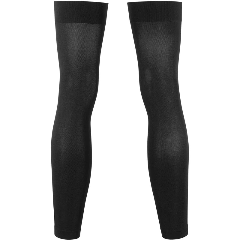 Spring Fall Leg Warmers