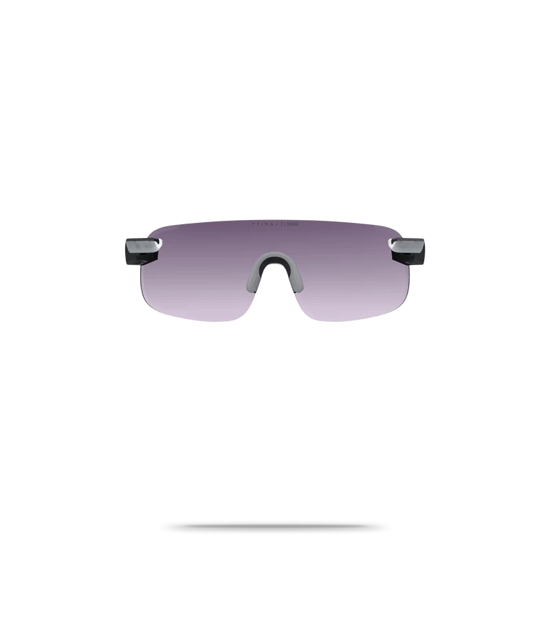 Elicit Sport Sunglasses