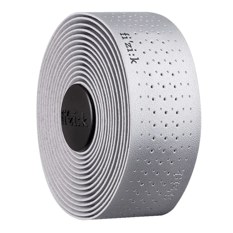 Tempo Microtex Classic Bar Tape