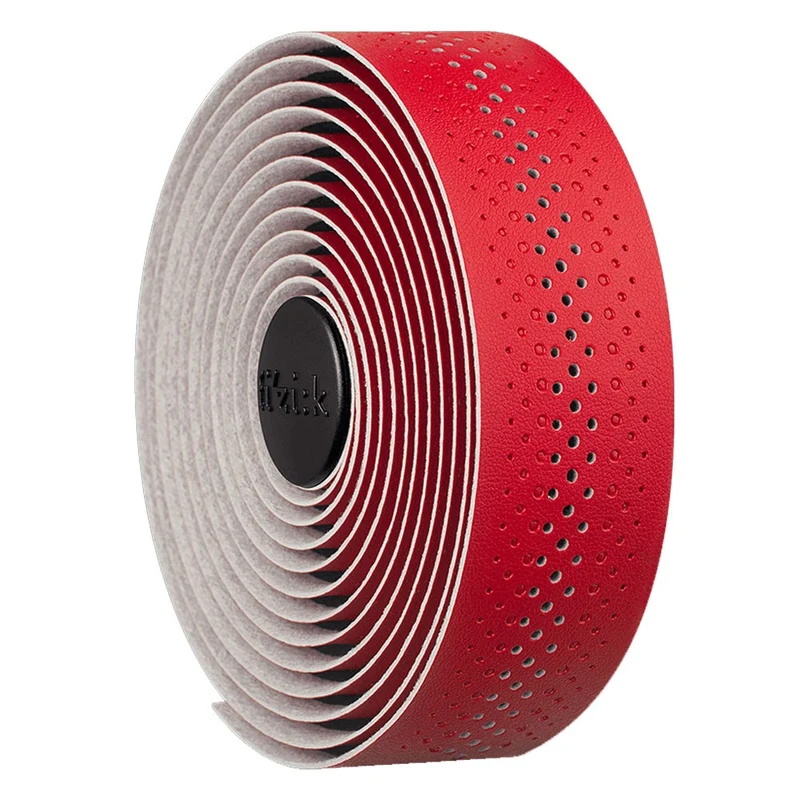 Tempo Microtex Bondcush Classic Bar Tape