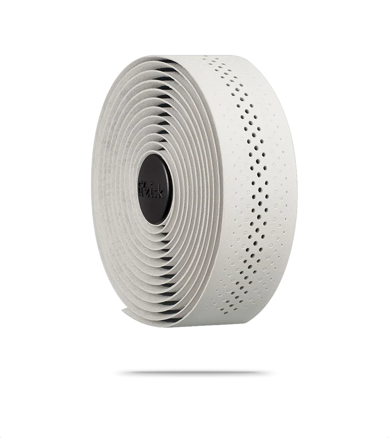 Tempo Microtex Bondcush Classic Bar Tape