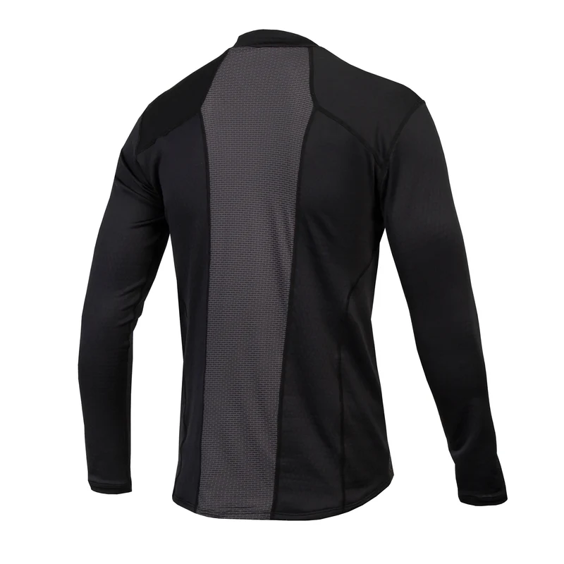 Endura TRANSLOFT L/S BASELAYER