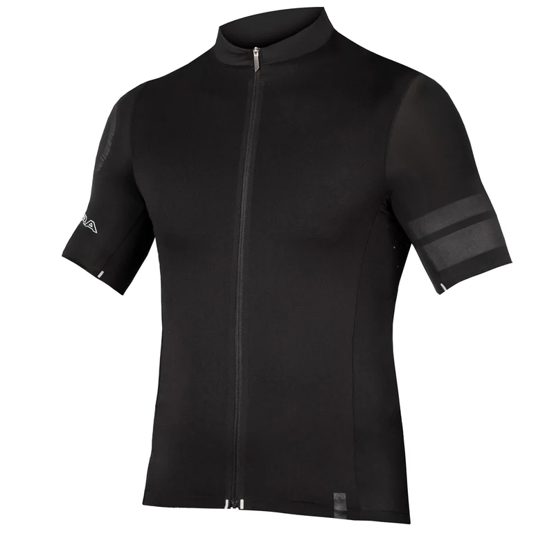 Pro SL Short Sleeve Jersey