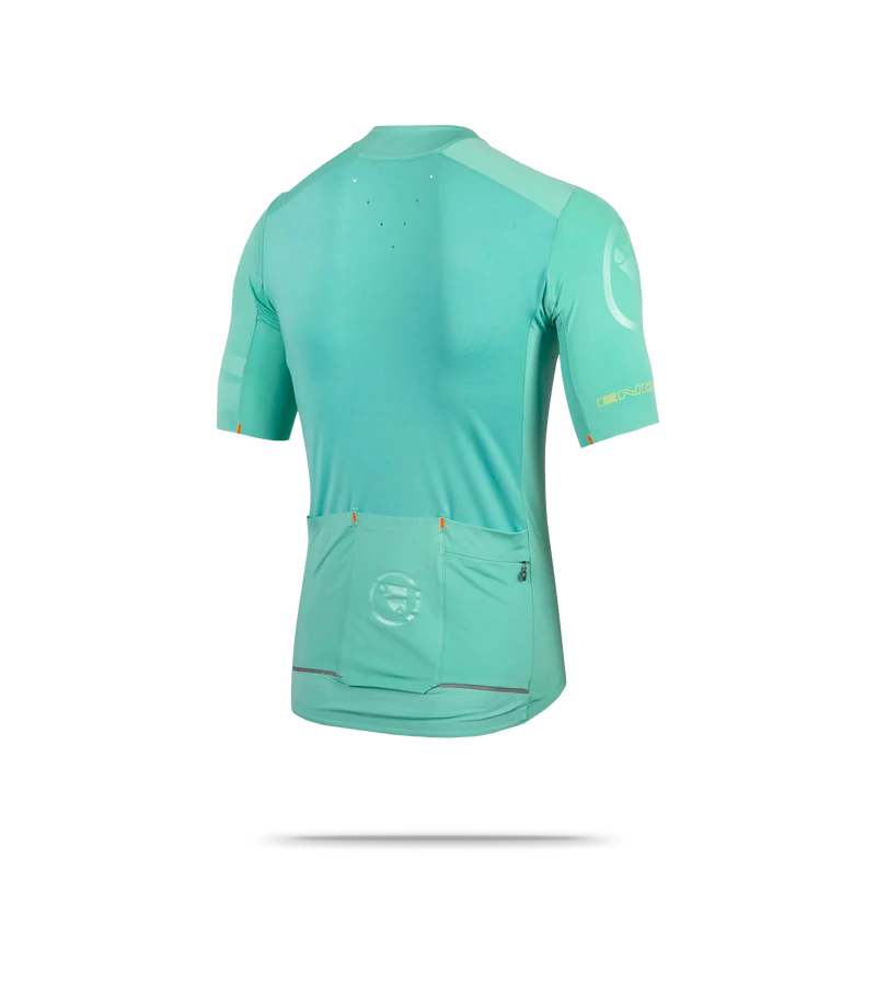 Pro SL Short Sleeve Jersey