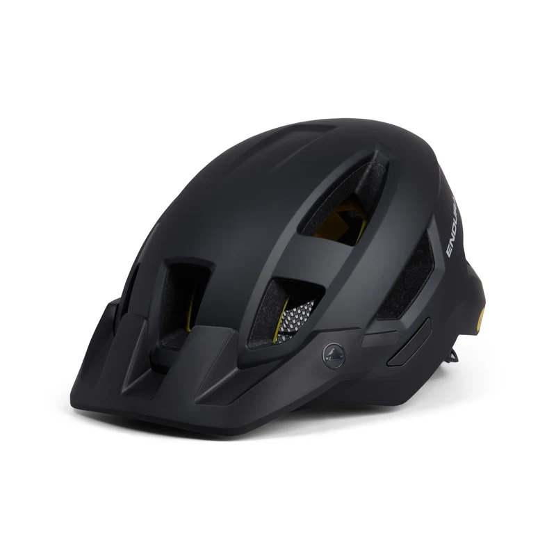 Endura Hummvee Helmet
