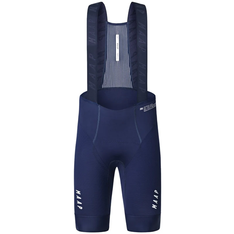 Pro 2.0 Bib Short