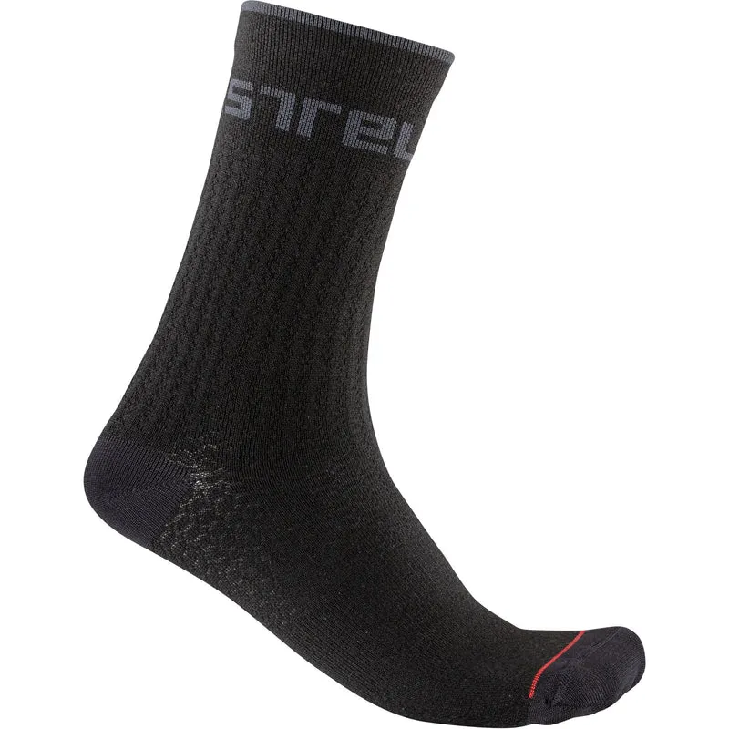 Distanza 20 Socks