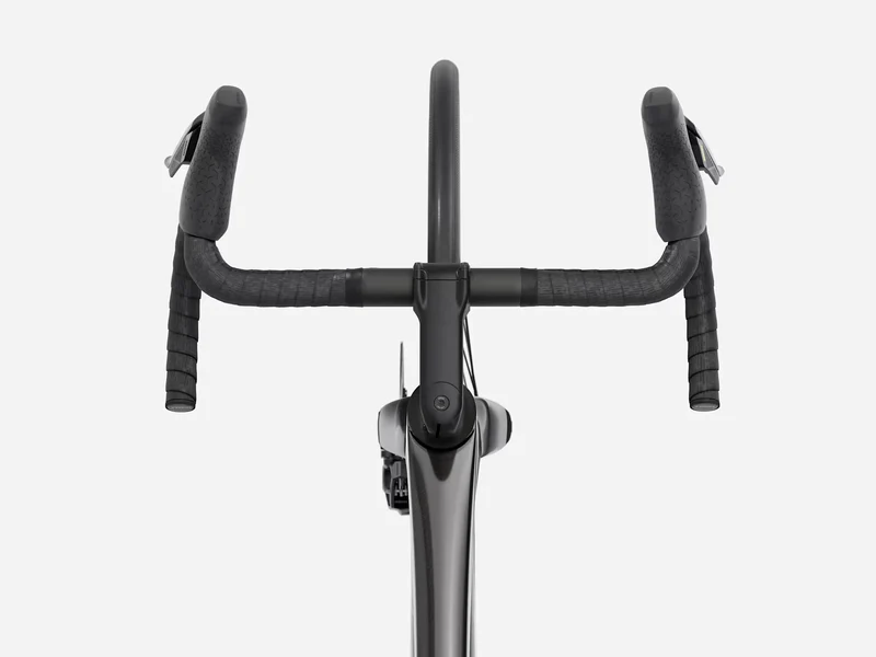 Trek Madone SL 6 AXS Gen 8 Dark Star/Deep Smoke 2027