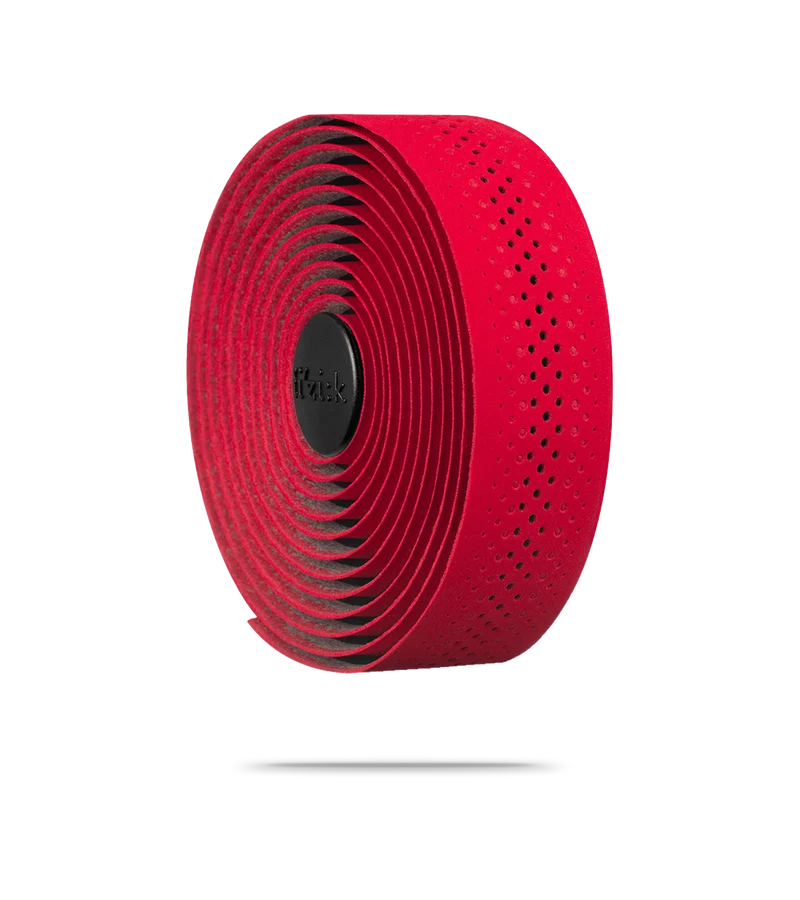 Tempo Microtex Bondcush Soft Bar Tape