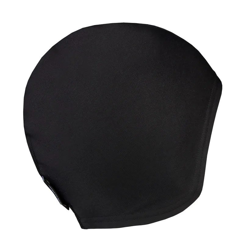 Endura FS260 PRO THERMO SKULLCAP
