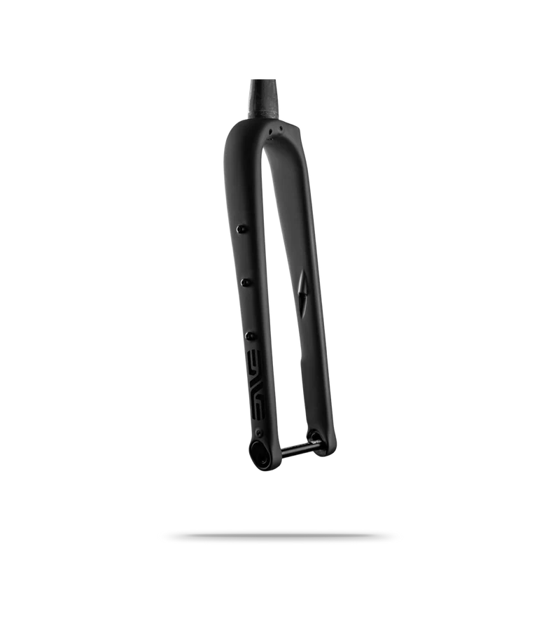 Adventure Fork