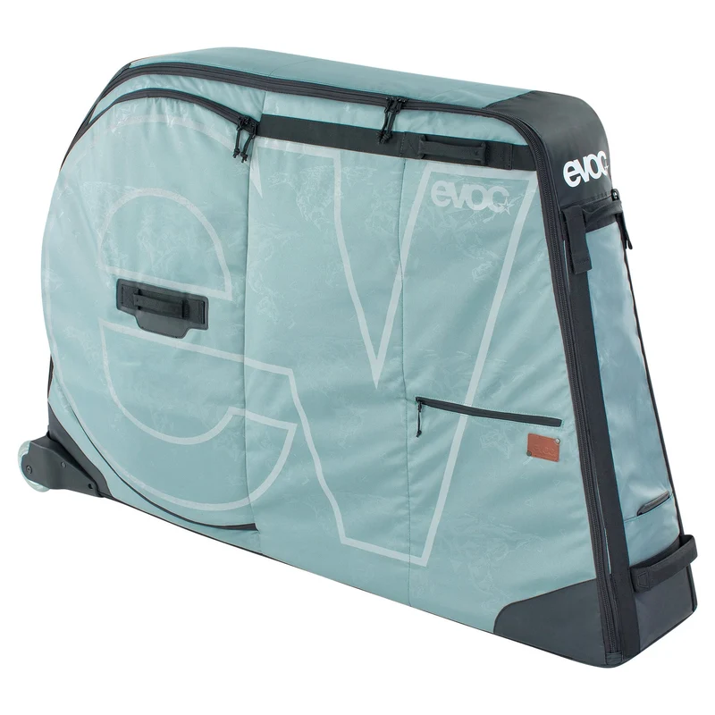 Bike Travel Bag