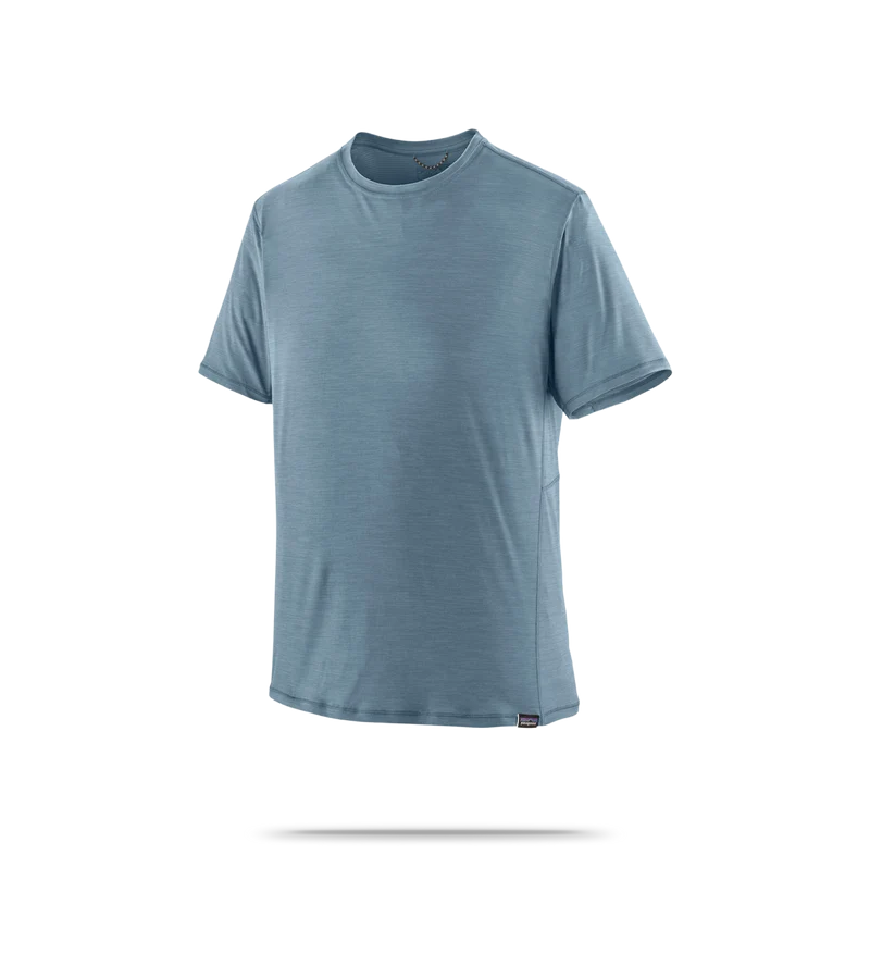 Capilene Cool Lightweight T-Shirt