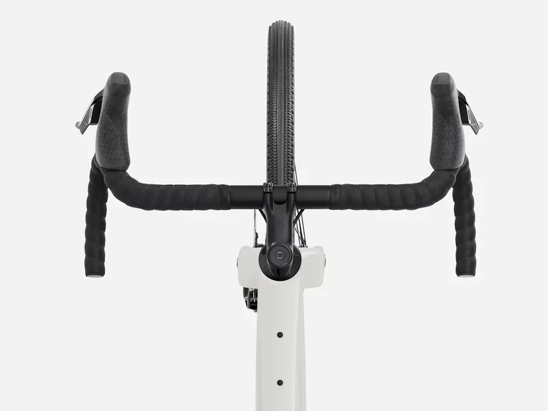 Trek Checkpoint SL 6 AXS Gen 3 Era White/Beige 2027