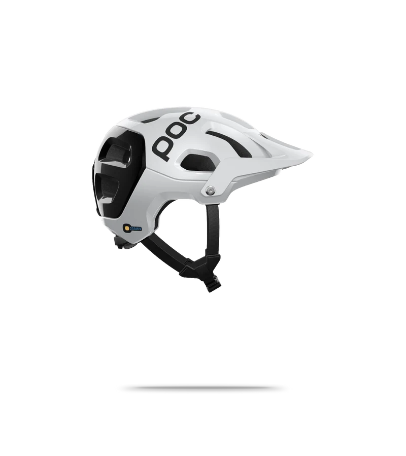 Tectal Race MIPS MTB Helmet