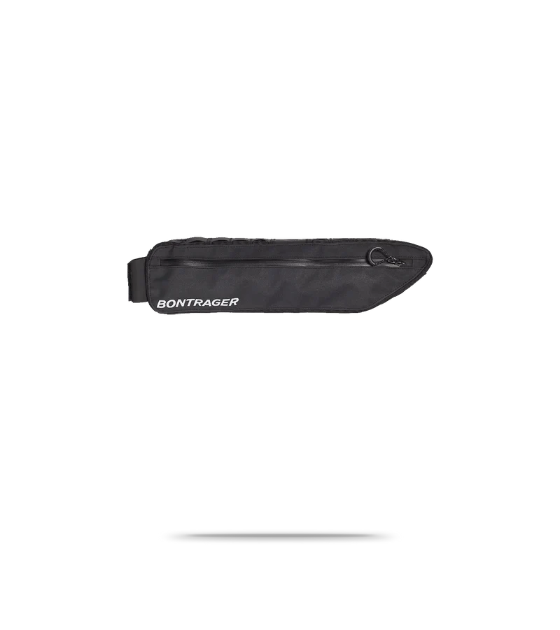 Adventure Boss Frame Bag