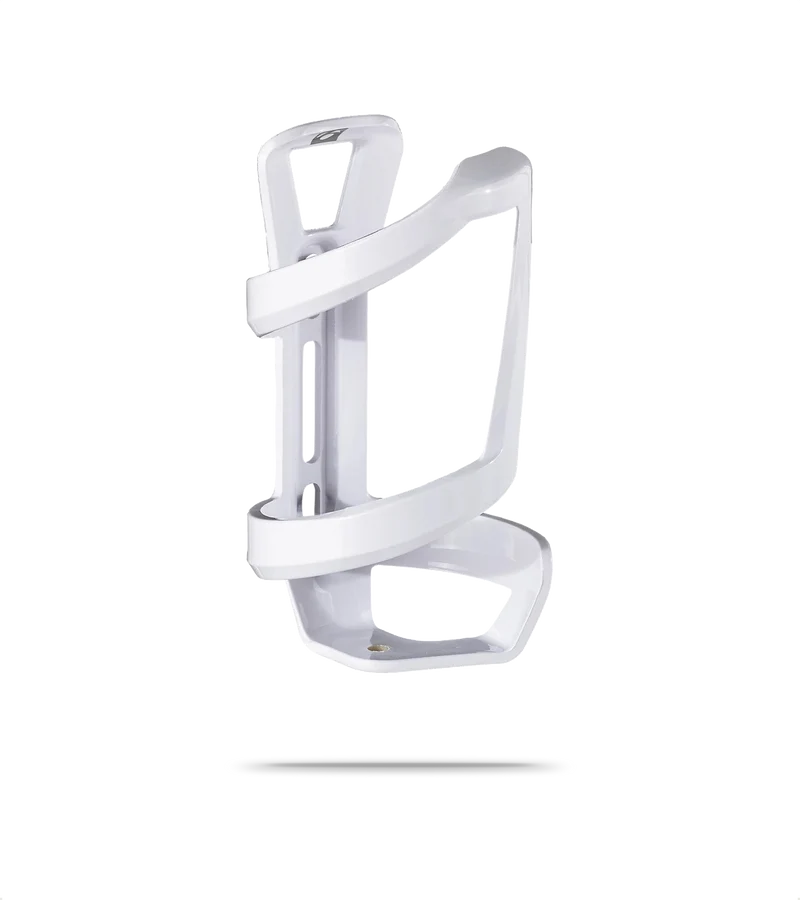 Recycled Side Loader Bottle Cage