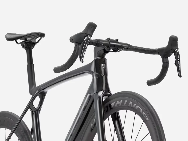 Trek Madone SL 6 Gen 8 Dark Star/Deep Smoke 2027