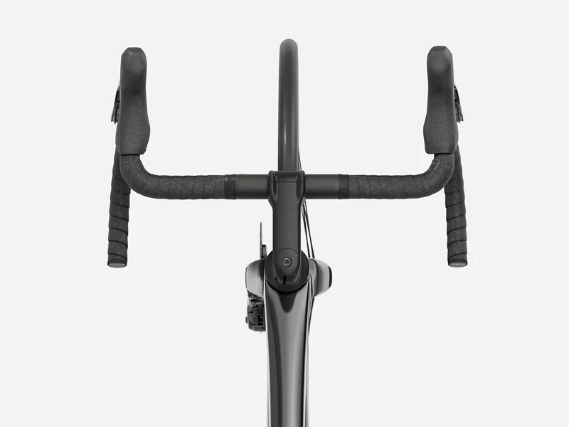 Trek Madone SL 5 Gen 8 Dark Star/Deep Smoke 2027