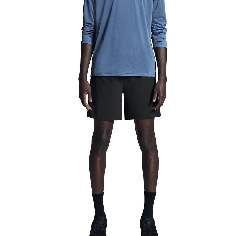 7" Performance Running Shorts
