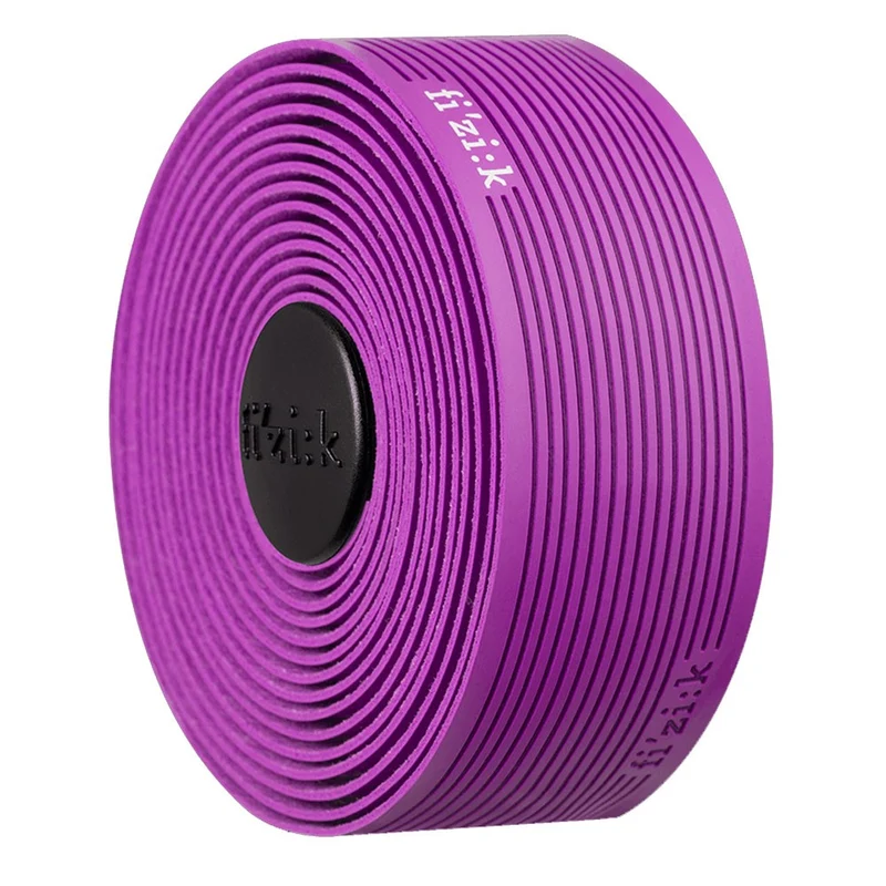 Vento Microtex Tacky Bar Tape