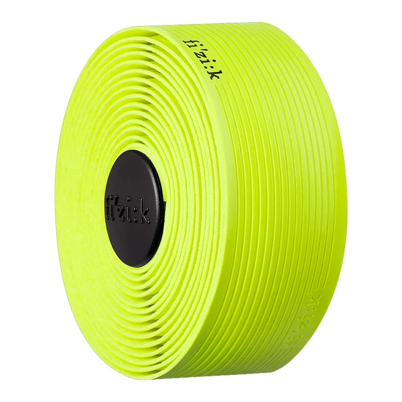 Vento Microtex Tacky Bar Tape