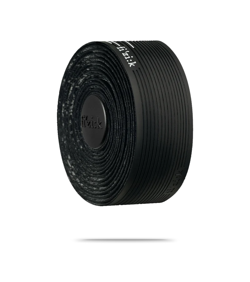 Vento Microtex Tacky Bar Tape
