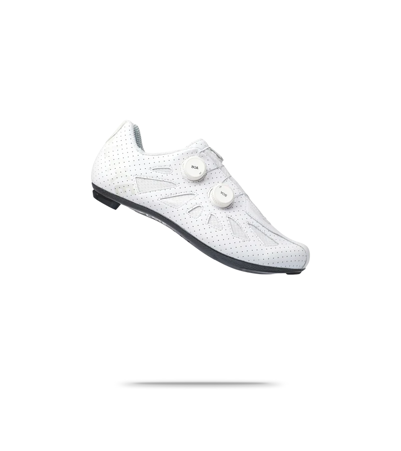 Women's CX302 Road Cycling Shoes