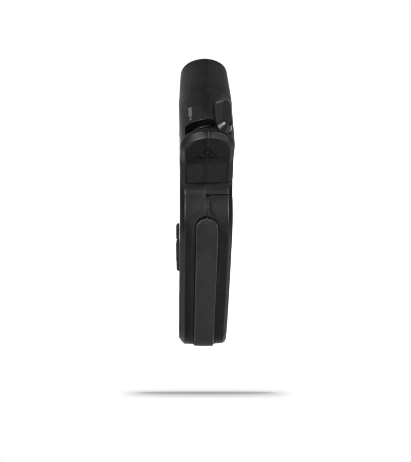 Smart Gauge D2X Digital Bicycle Tyre Pressure Gauge