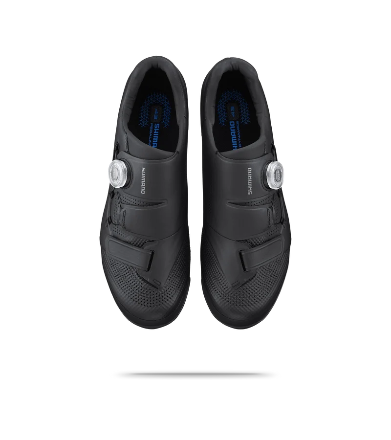 XC502 MTB Shoes