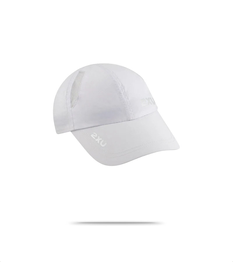Run Cap