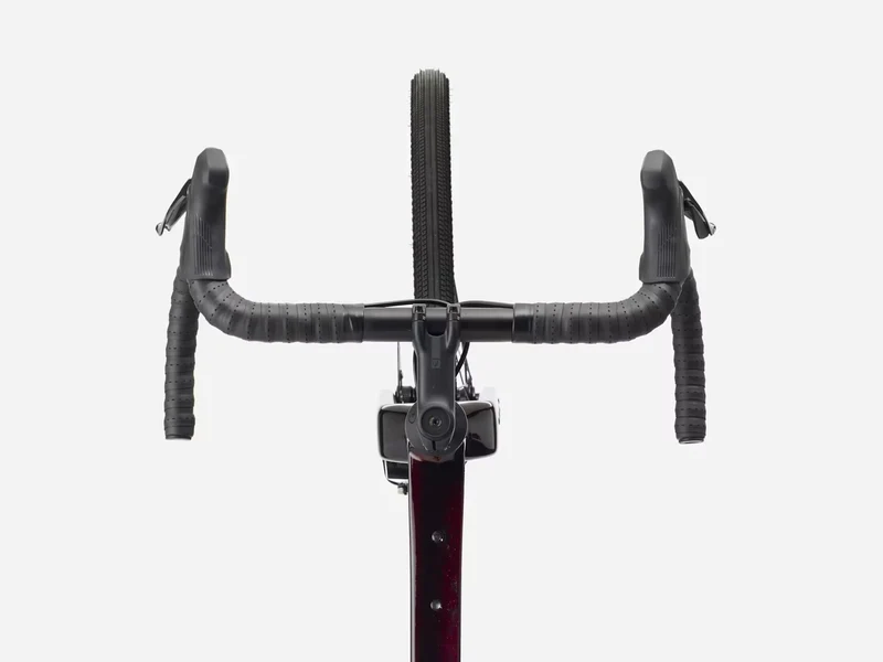 Trek Checkpoint ALR 3 Dark Carmine 2027