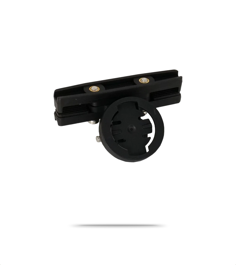 Saddle Mount for L508/L308