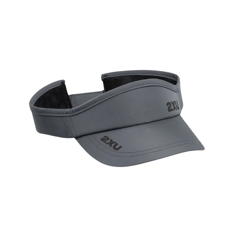 Running Visor