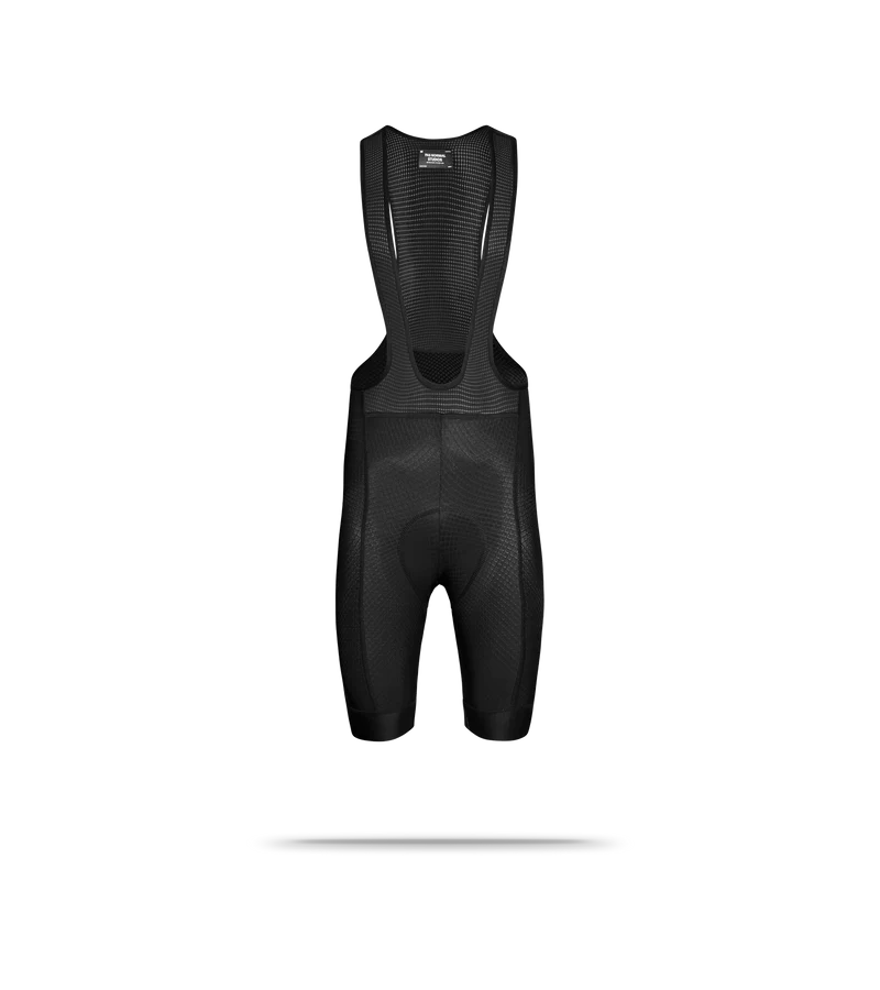 Essential Bib Short