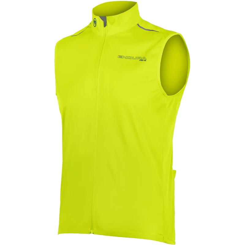 Pro SL Lite Gilet