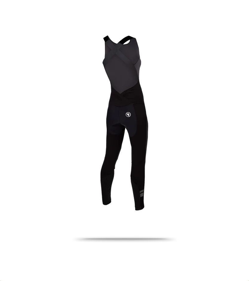 Womens Pro SL EGM Bib Tight